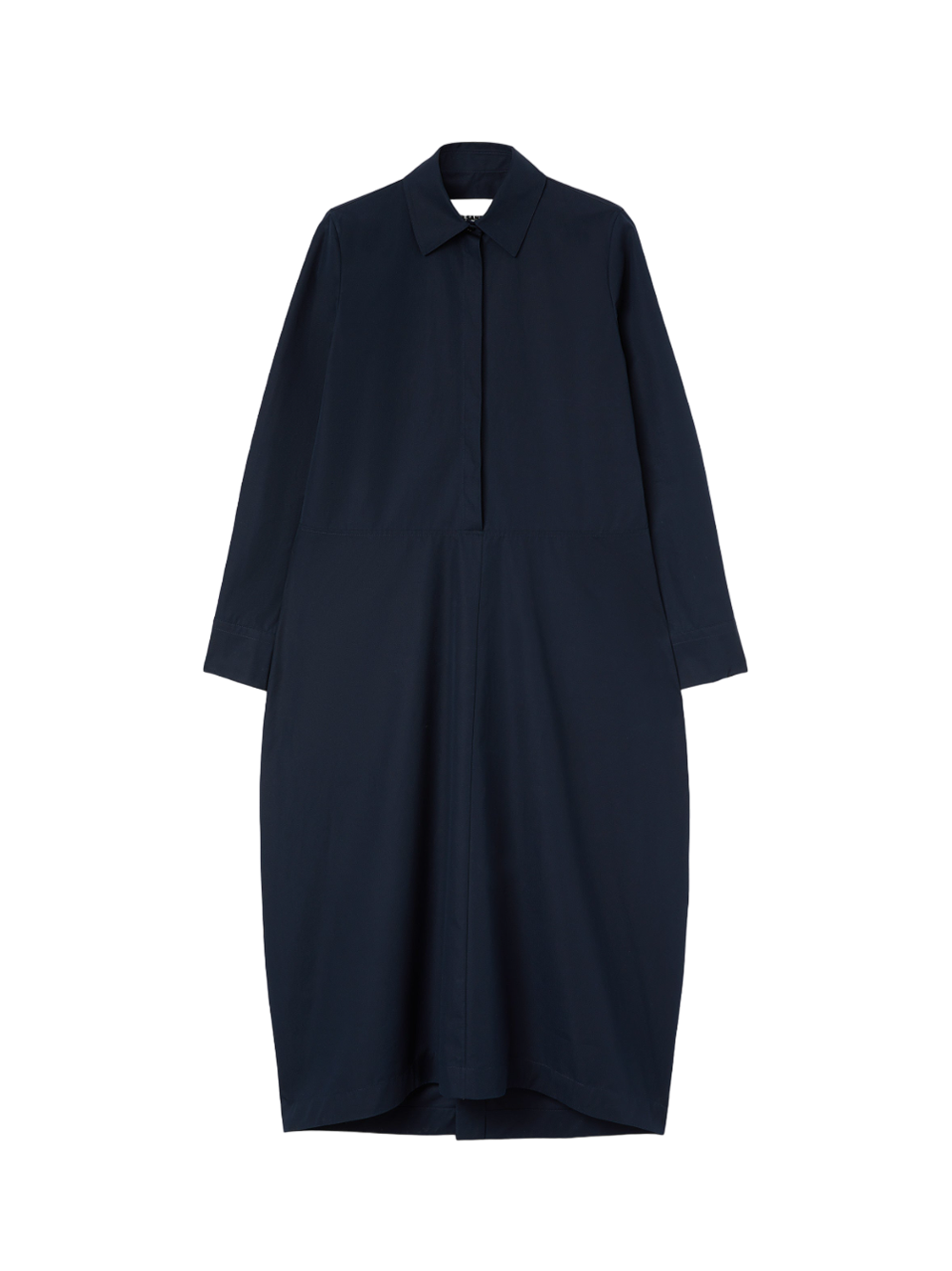 Dress – Club21.com