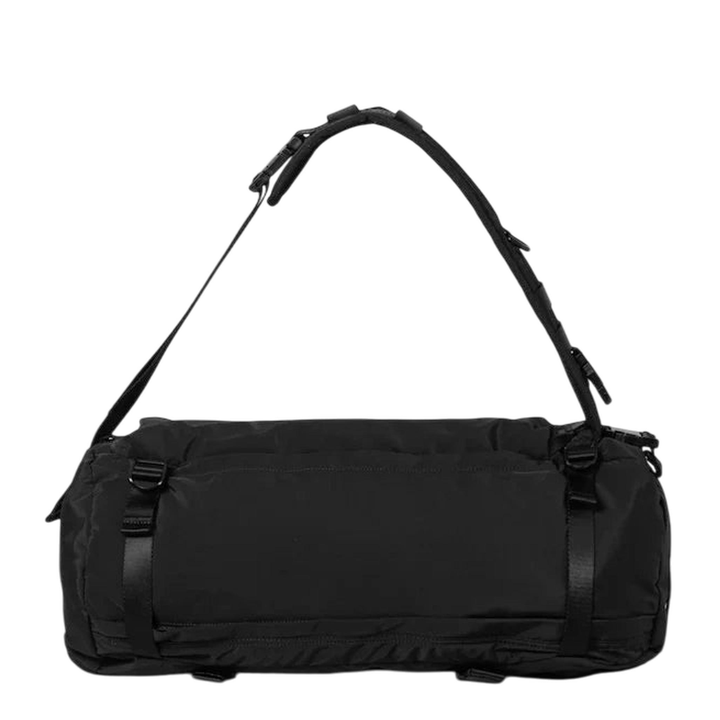 Multi Boston Bag