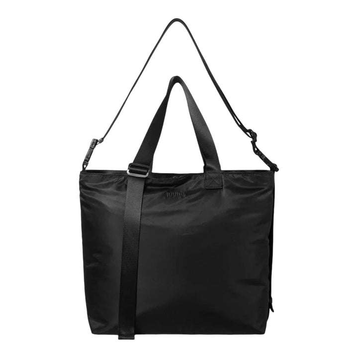 Club21 - Juun.J - New 2Way Bag - TOTES - Black