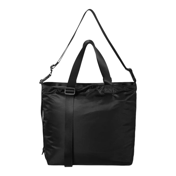 Club21 - Juun.J - New 2Way Bag - TOTES - Black