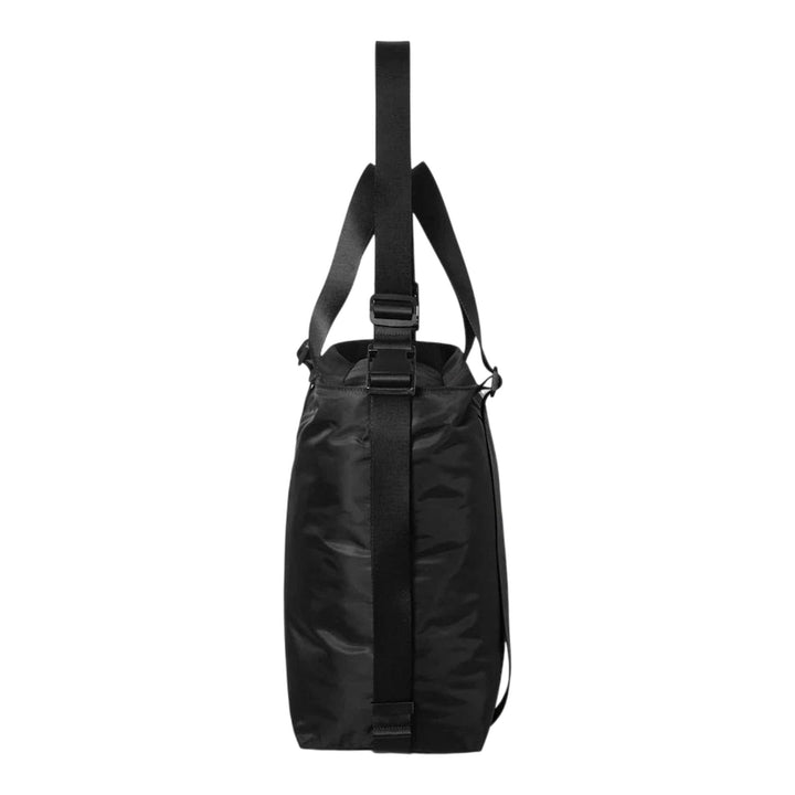 Club21 - Juun.J - New 2Way Bag - TOTES - Black