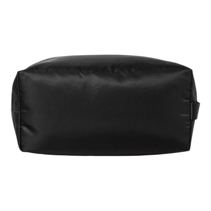 Club21 - Juun.J - New 2Way Bag - TOTES - Black