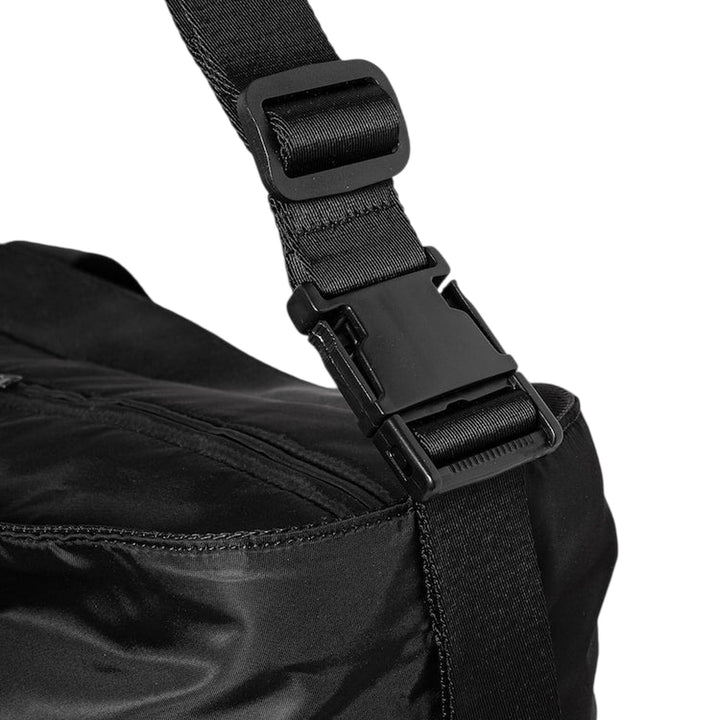 Club21 - Juun.J - New 2Way Bag - TOTES - Black