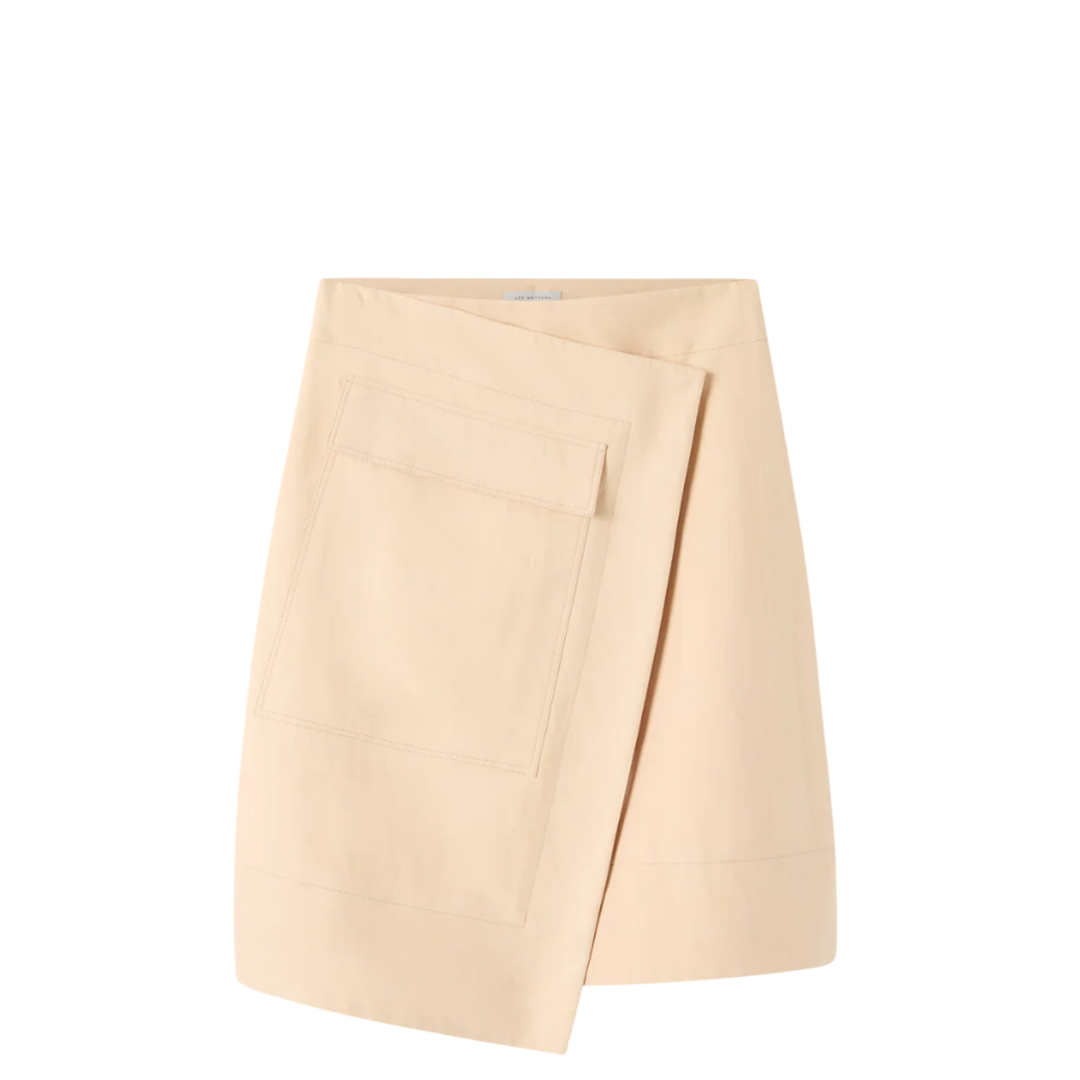 LeeMathews_EmerySkirt_Beige