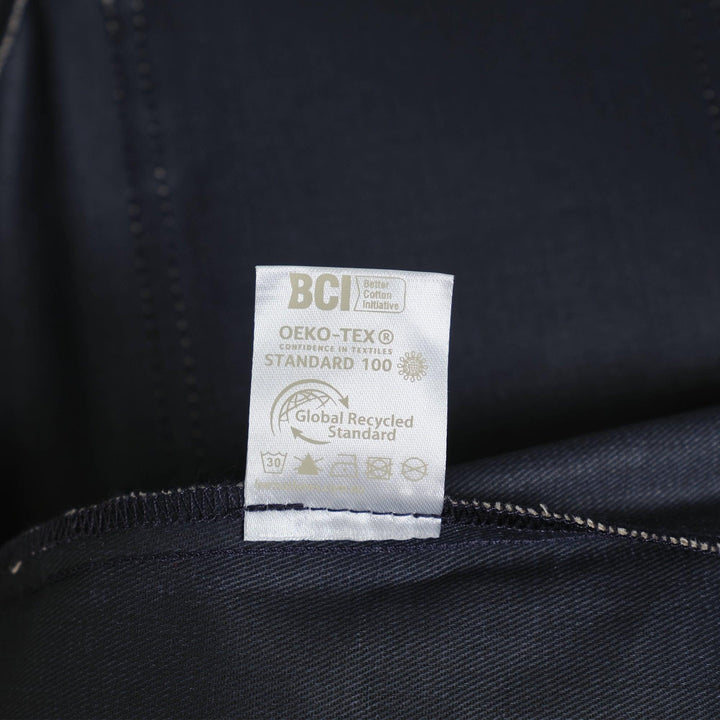 Club21 - Lee Mathews - Henry Shirt Dress - WOVEN DRESSES - Beige