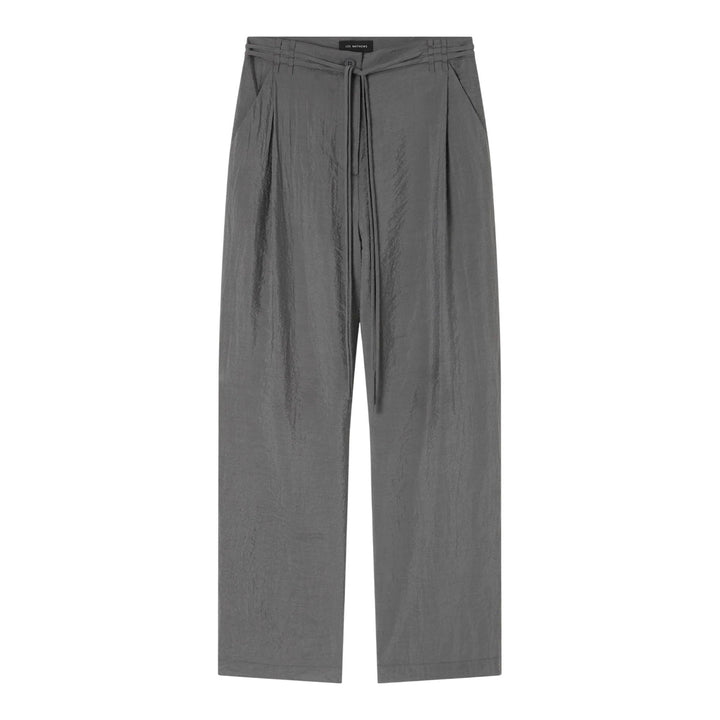 Club21 - Lee Mathews - Maggie Pant - PANTS - Grey