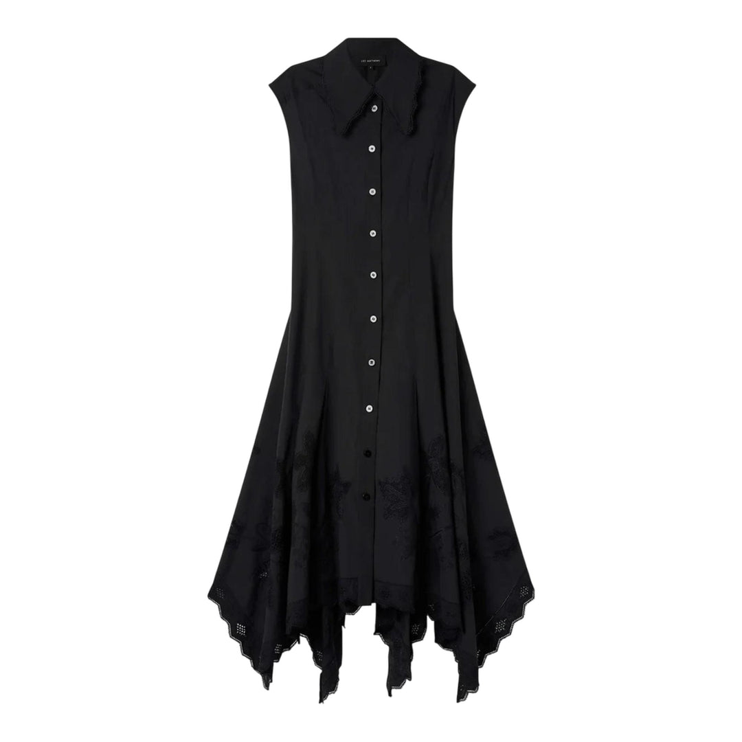 LeeMathews_VictoriaDress_Black