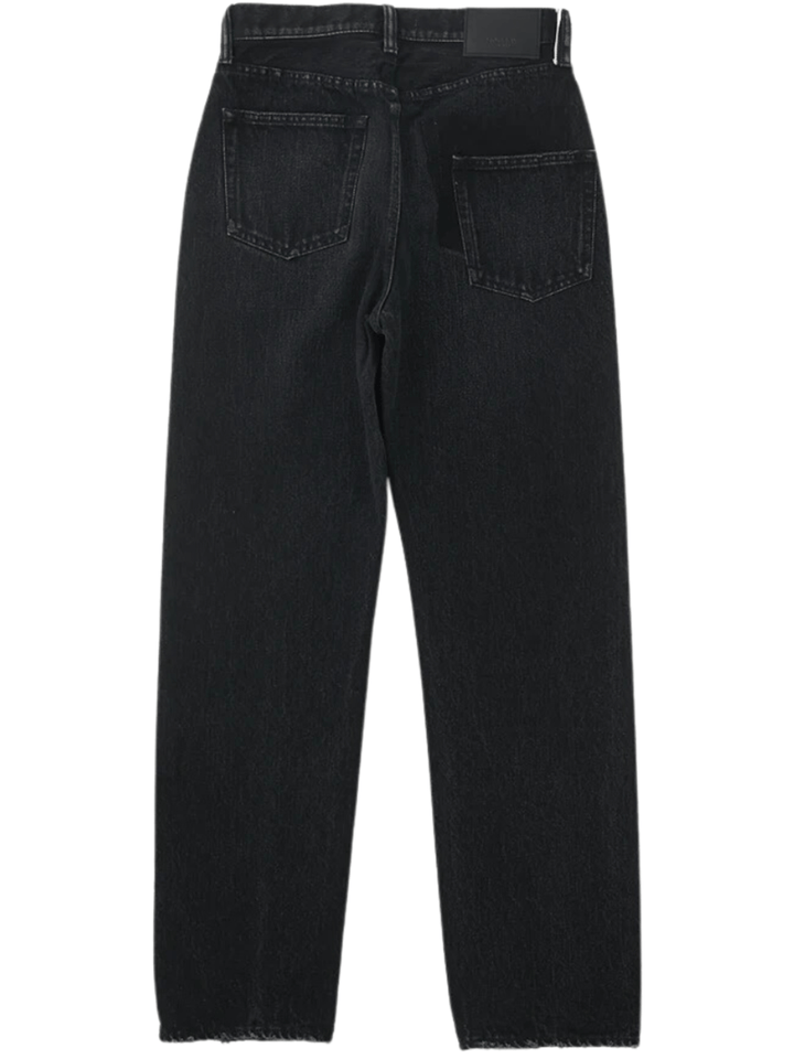 MOUSSY-VINTAGE-Murrieta-Wide-Straight-Jeans-Black-2