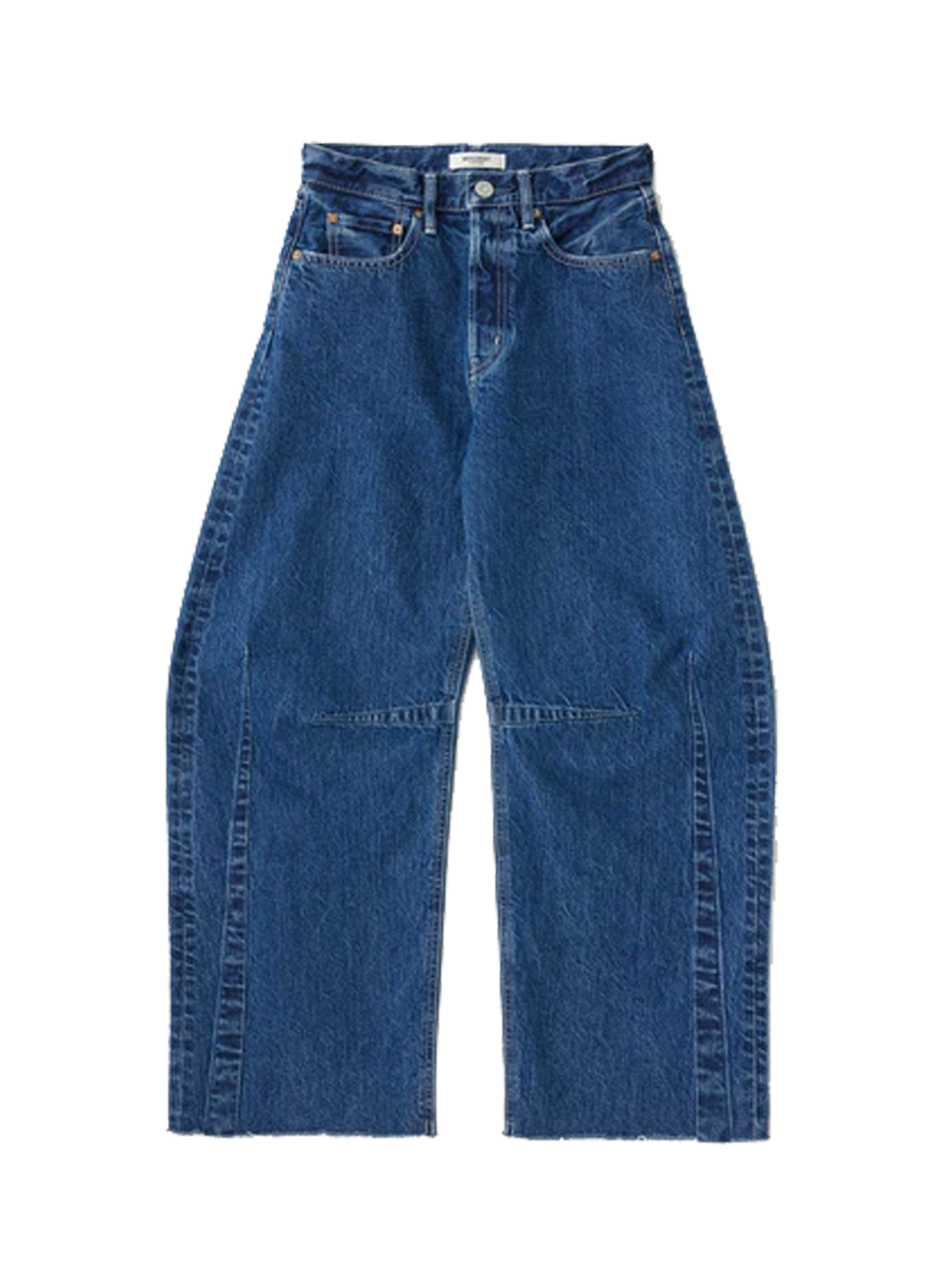MOUSSYVINTAGE_OrchardsCocoonPants_Blue