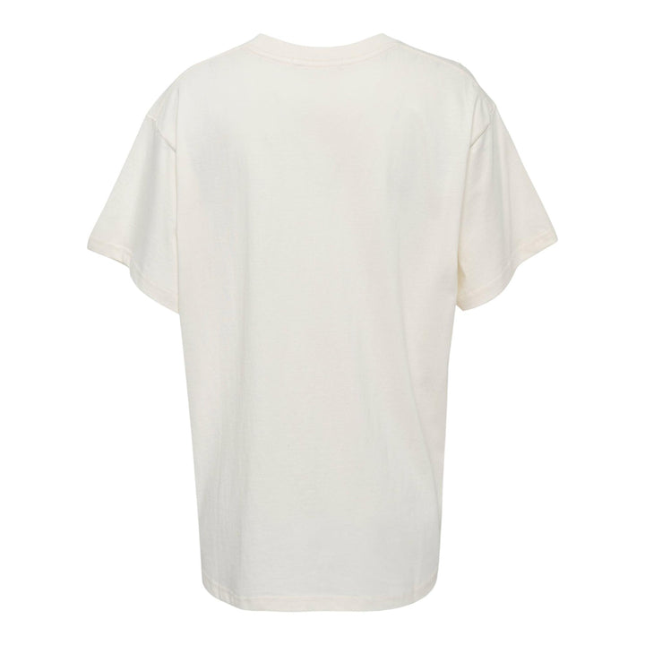 Club21 - Mardi Mercredi - Tshirt Ddanji CH.02 - TEES - Off-White