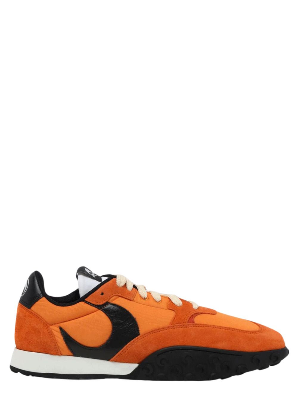 Marine-Serre-Metal-Free-Leather-Low-Top-Sneakers-Orange-1