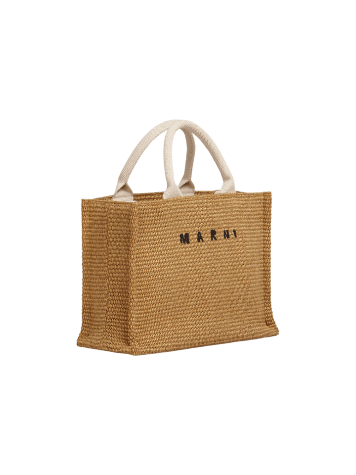 Marni-East-West-Small-Basket-Tote-Brown-5