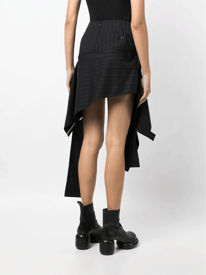 Monse-Deconstructed-Trouser-Skirt-Navy-4