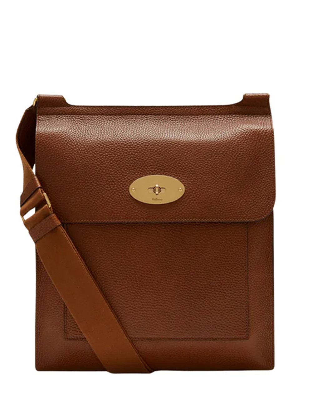 Mulberry antony small messenger sale