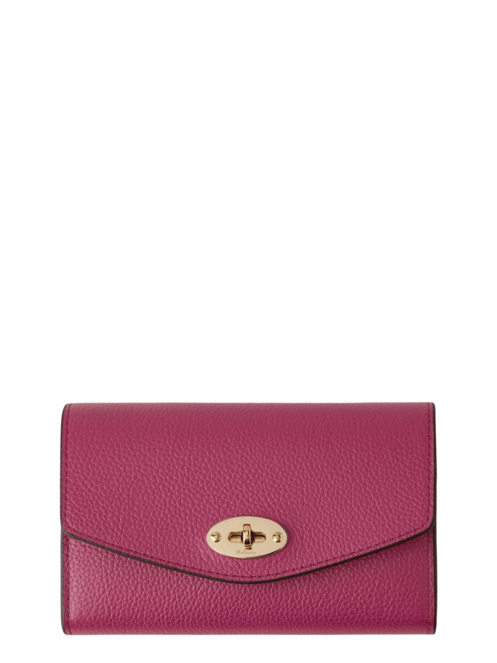 Mulberry darley wallet medium hotsell