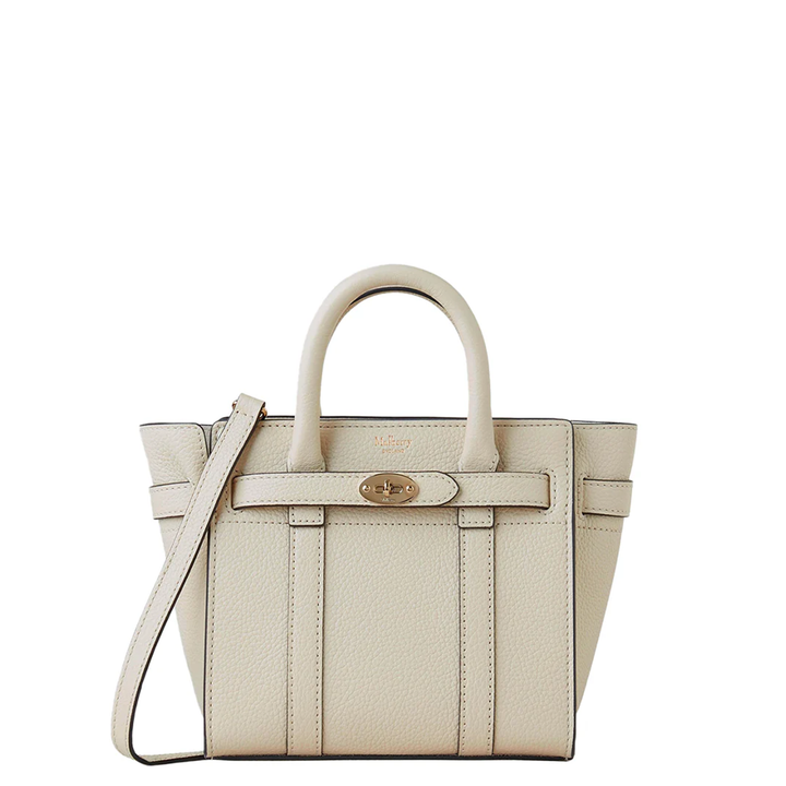 ميكرو باي ووتر تشالك صغير حبيبات كلاسيكية