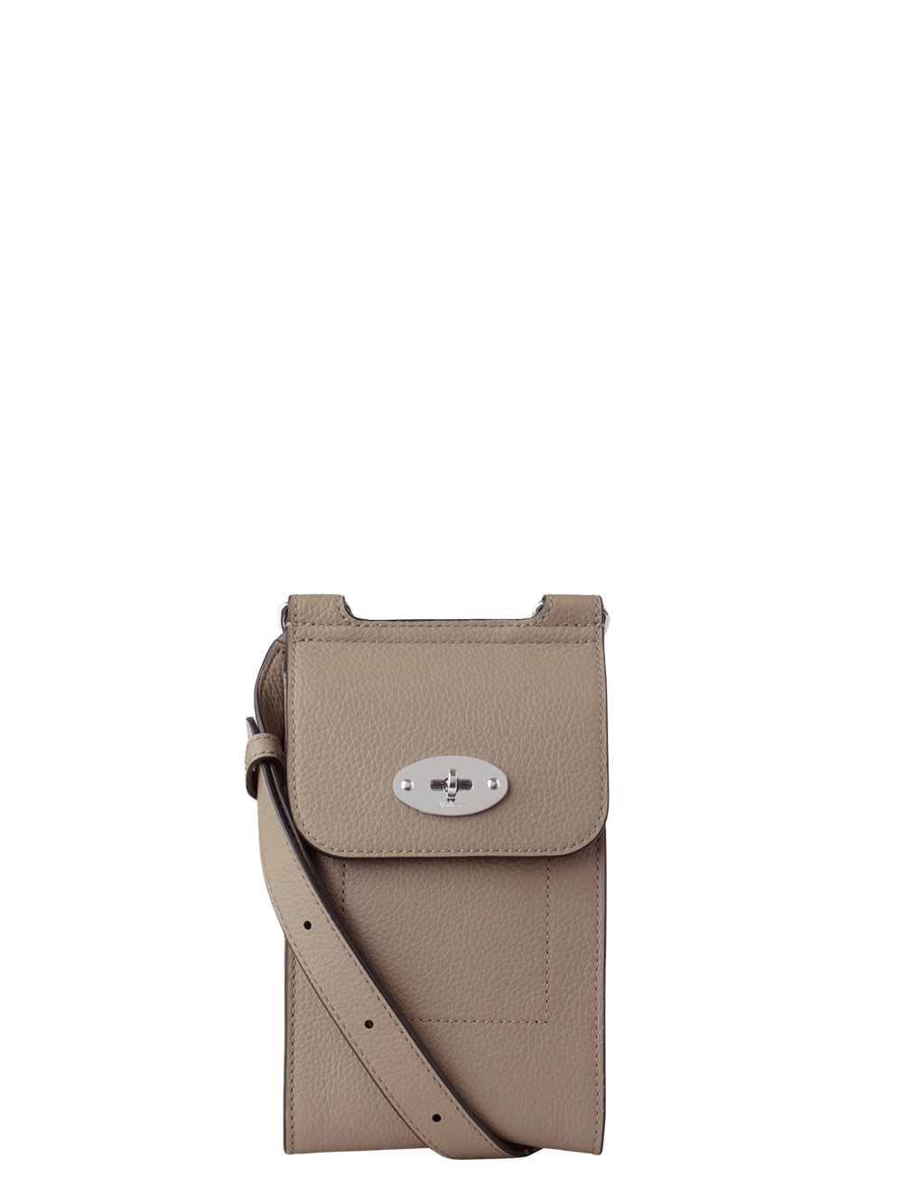 Mulberry antony dune sale