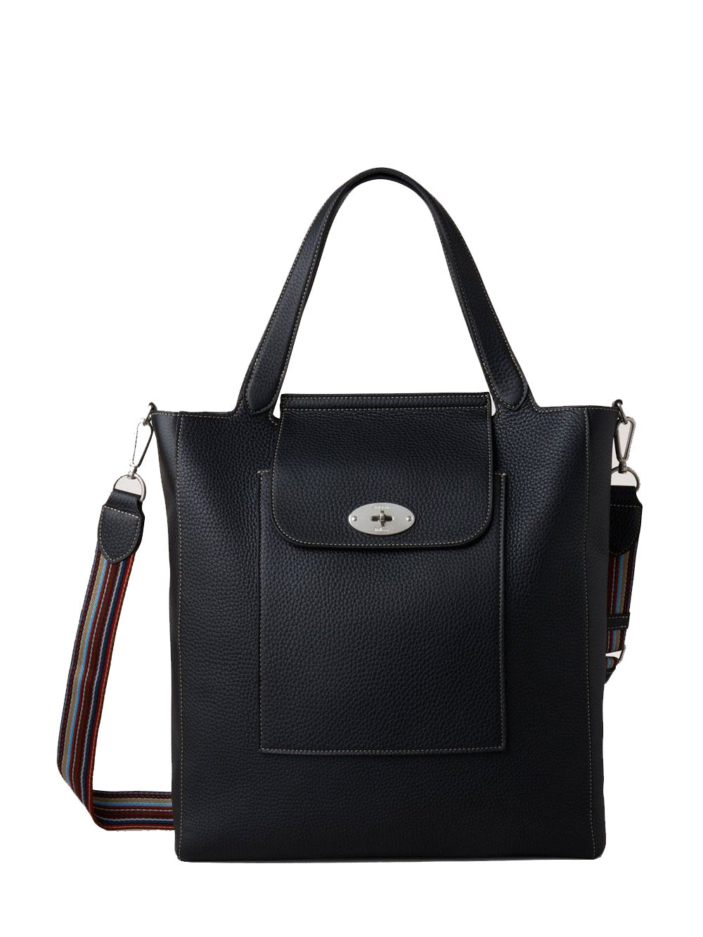 Mulberry new antony online messenger