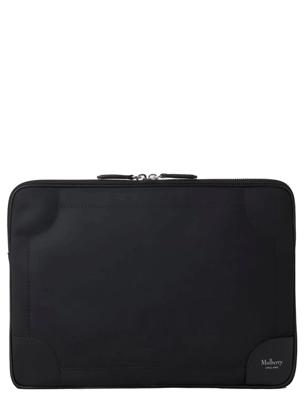 Mulberry laptop sleeve new arrivals