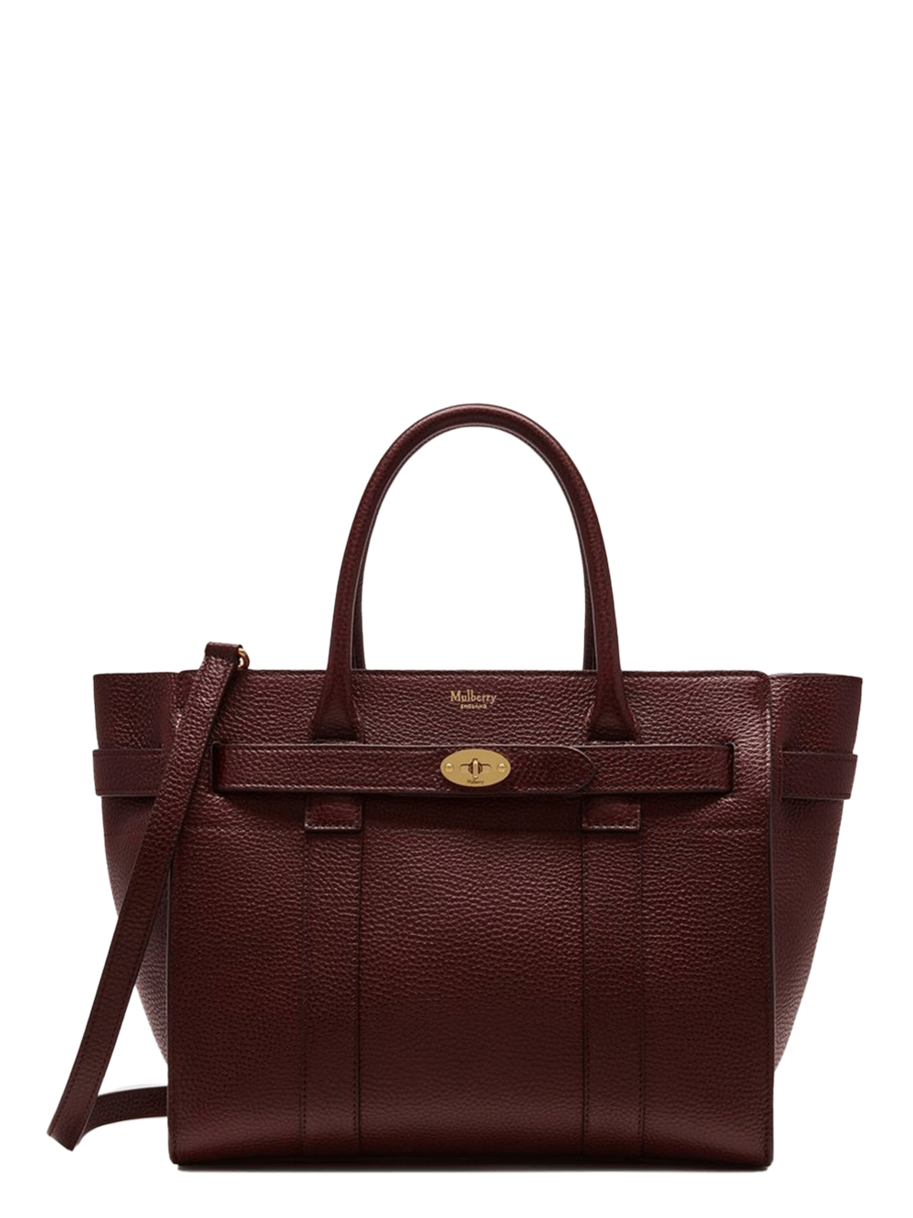 Bayswater discount oxblood mulberry