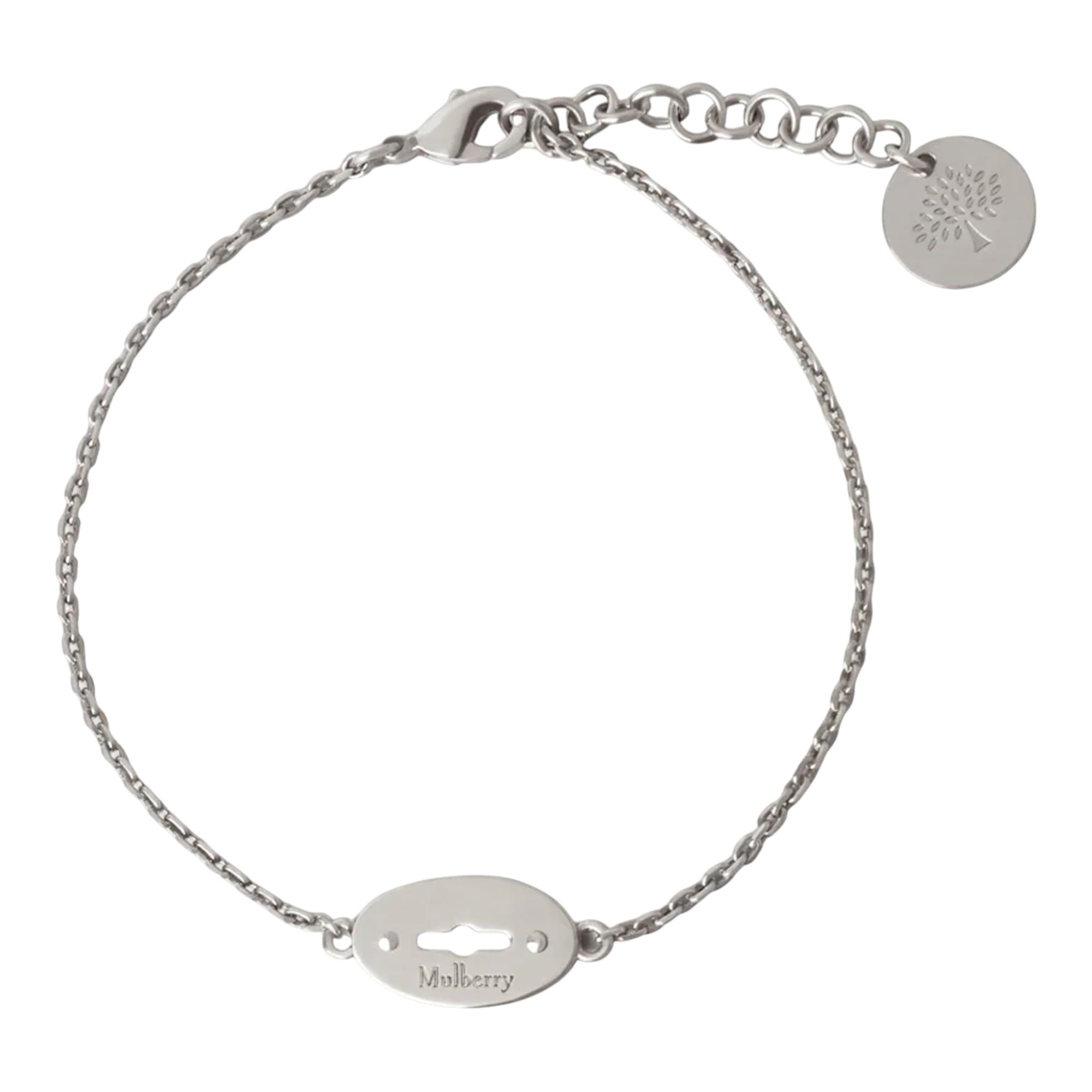 Bayswater Bracelet –