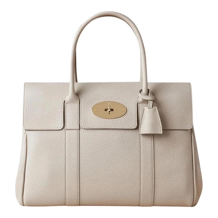 Bayswater Heavy Grain (Chalk)