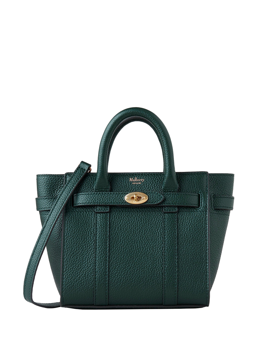 Small bayswater mulberry bag cheap