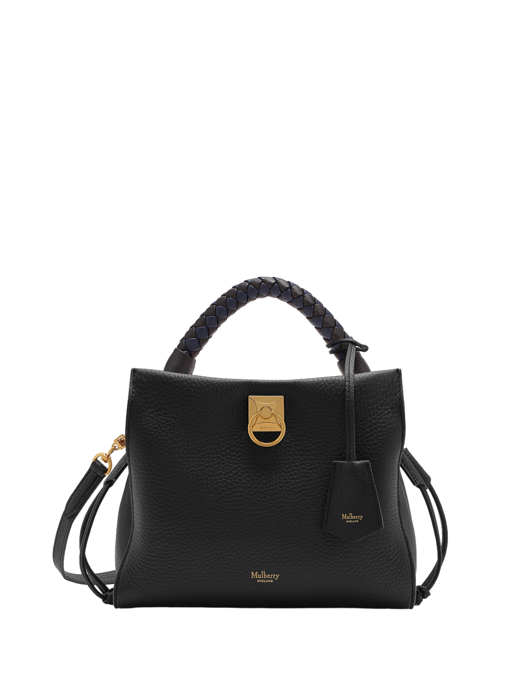 Iris mulberry bag on sale