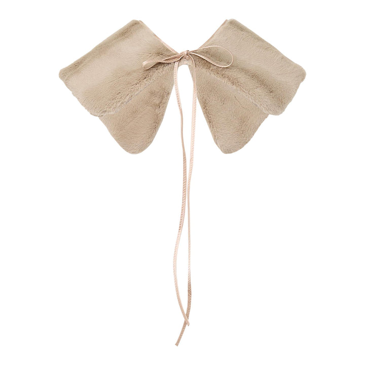 Club21 - N21 - Collar - COLLAR - Beige