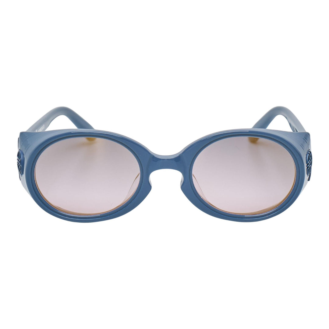 Club21 - NAMESAKE - Speaker 3000 - EYEWEAR - Blue