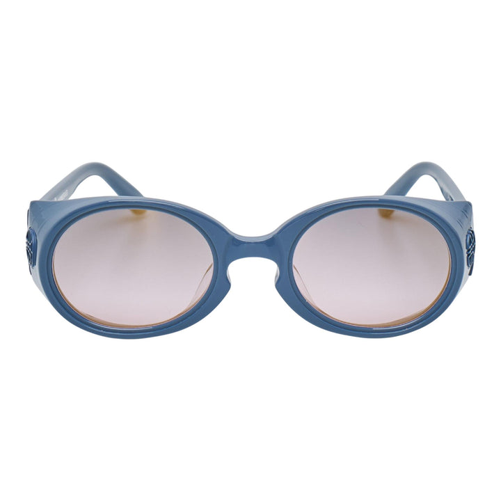 Club21 - NAMESAKE - Speaker 3000 - EYEWEAR - Blue