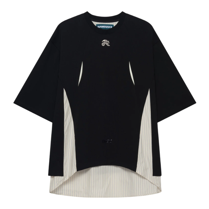 Áo thể thao Fusion Welsh