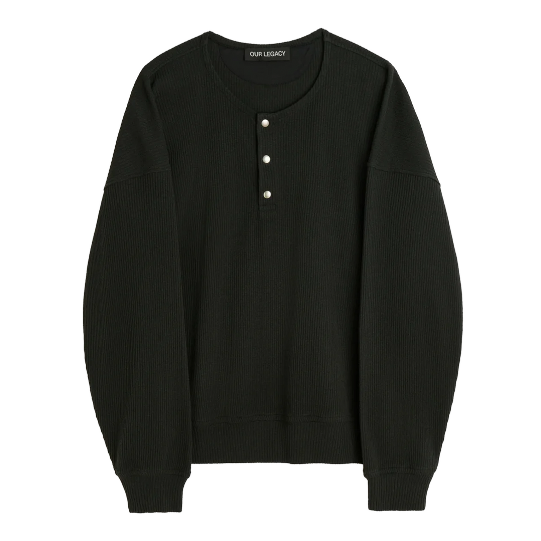 Áo sweatshirt Ballon