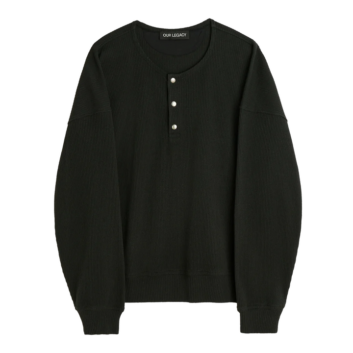 Áo sweatshirt Ballon