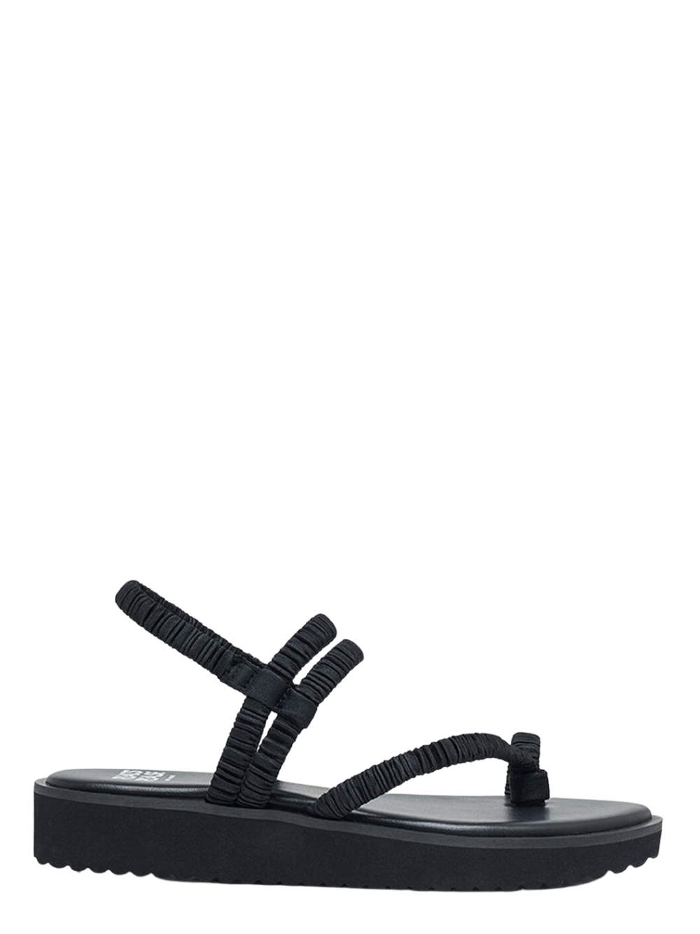 Issey 2024 miyake sandals
