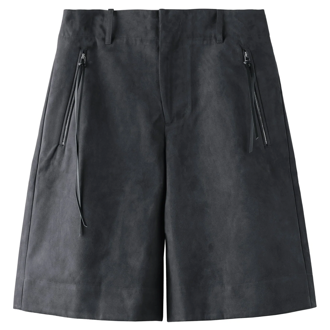 8.0 Technical Pants Center