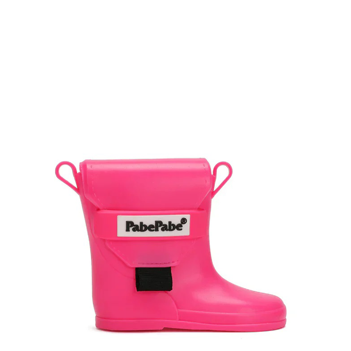 Túi Airpod Rainboot