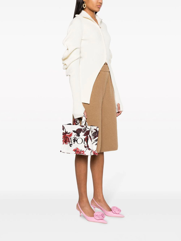 Patou-Small-Tote-Bag-Print-2