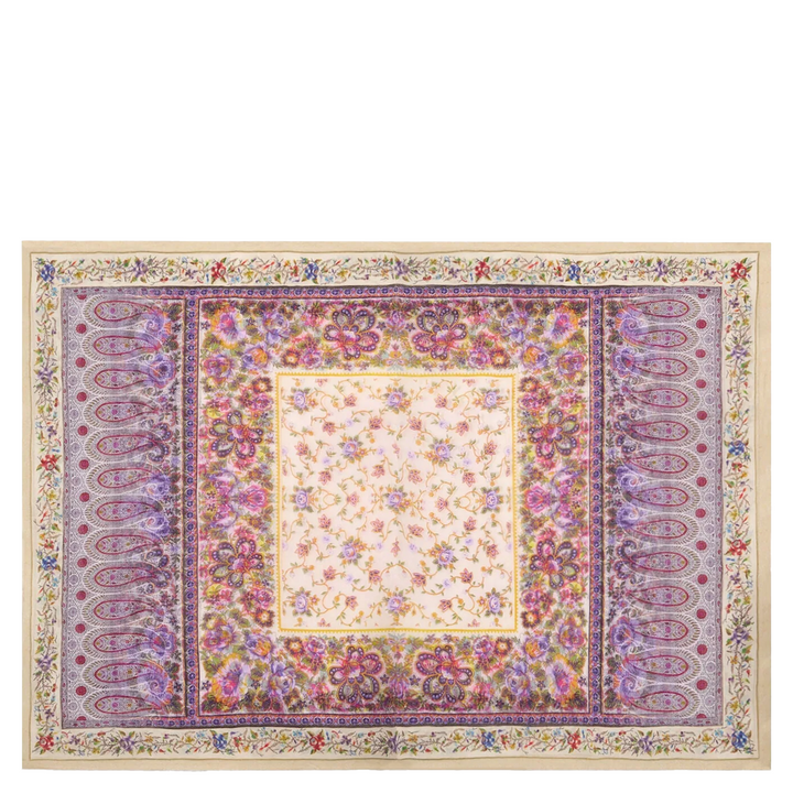 Khăn choàng Hawnbci 135X190 cm