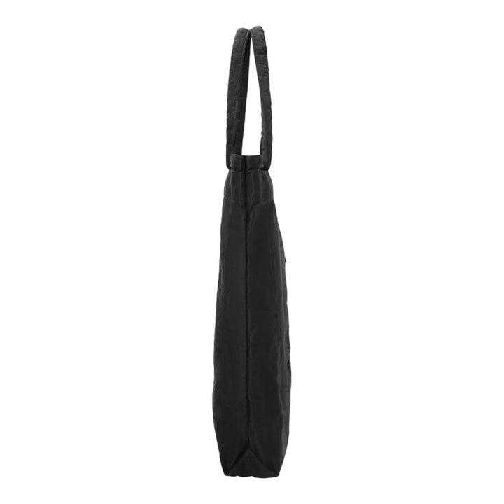 Club21 - Porter-Yoshida & Co. - Mile Tote Bag - TOTES - Black