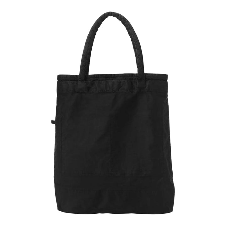 Club21 - Porter-Yoshida & Co. - Mile Tote Bag - TOTES - Black
