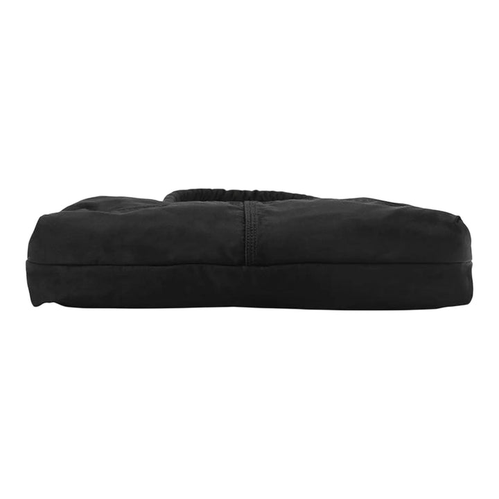 Club21 - Porter-Yoshida & Co. - Mile Tote Bag - TOTES - Black