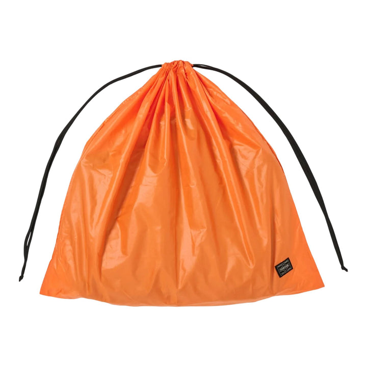 Club21 - Porter-Yoshida & Co. - New Tanker 3Way Document Bag - BRIEFCASES - Black