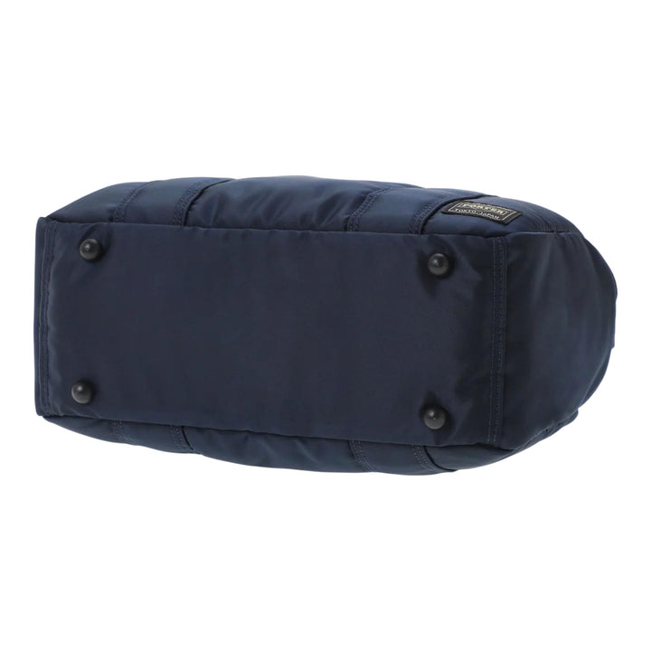 Club21 - Porter-Yoshida & Co. - New Tanker Boston Bag - CROSS BODY - Navy