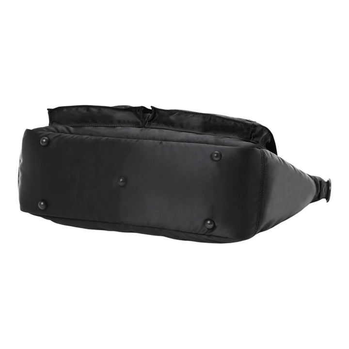 Club21 - Porter-Yoshida & Co. - New Tanker Tote Bag Large - TOTES - Black