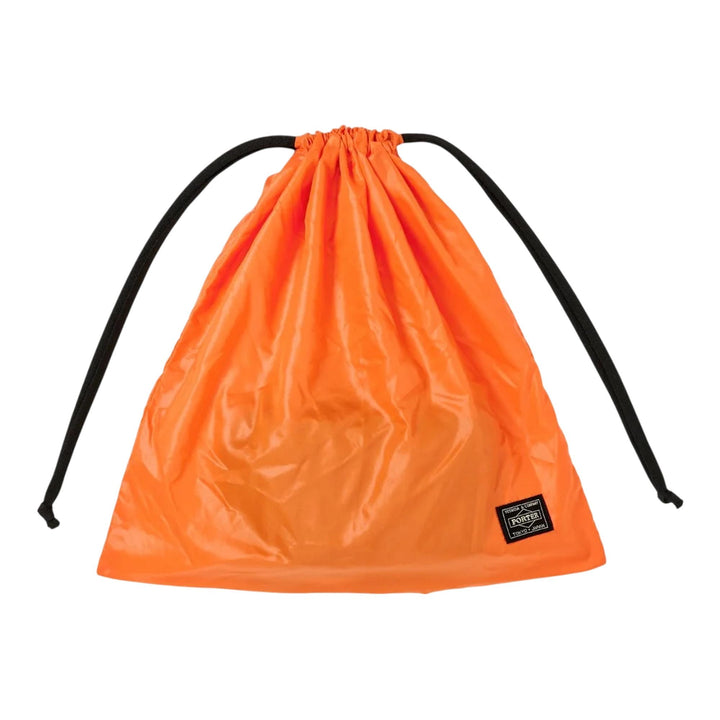 Club21 - Porter-Yoshida & Co. - New Tanker Vertical Bag - CROSS BODY - Navy