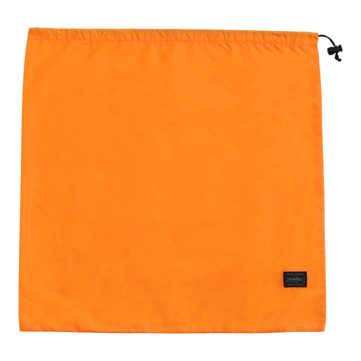 Club21 - Porter-Yoshida & Co. - Senses Doctors Bag - CROSS BODY - Black