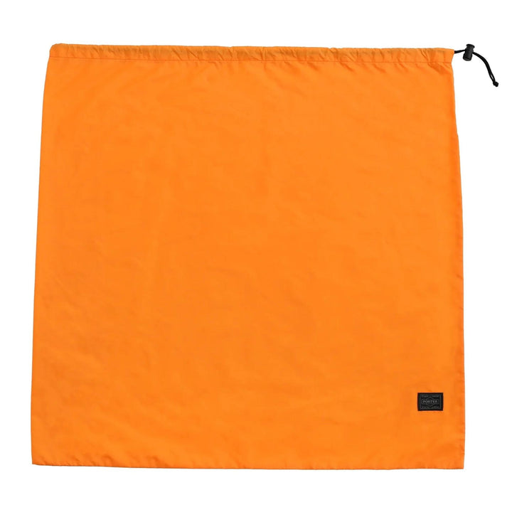 Club21 - Porter-Yoshida & Co. - Senses Tote Bag Large - TOTES - Black