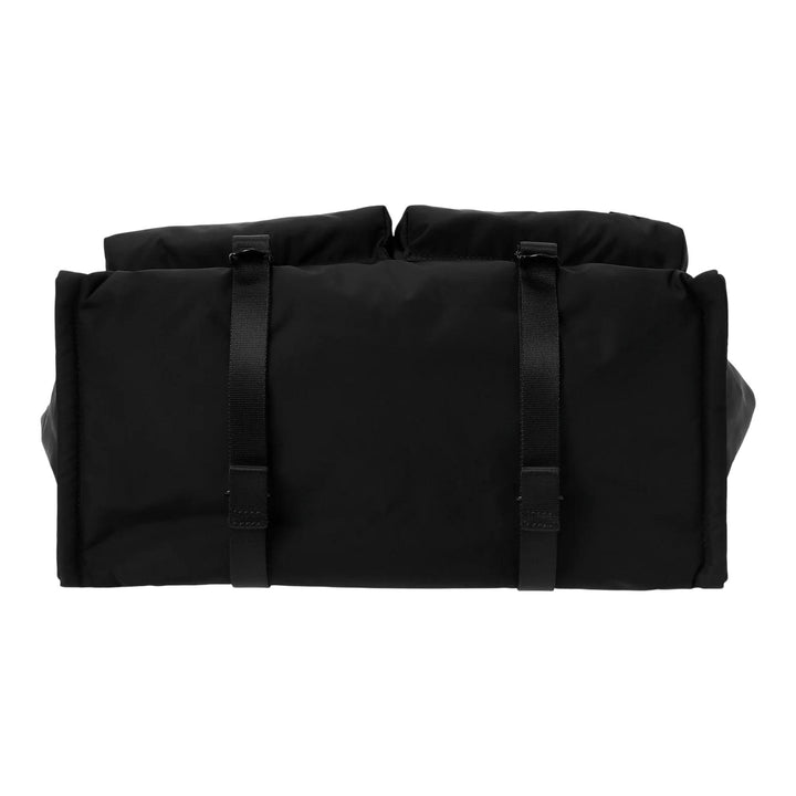 Club21 - Porter-Yoshida & Co. - Senses Tote Bag Large - TOTES - Black