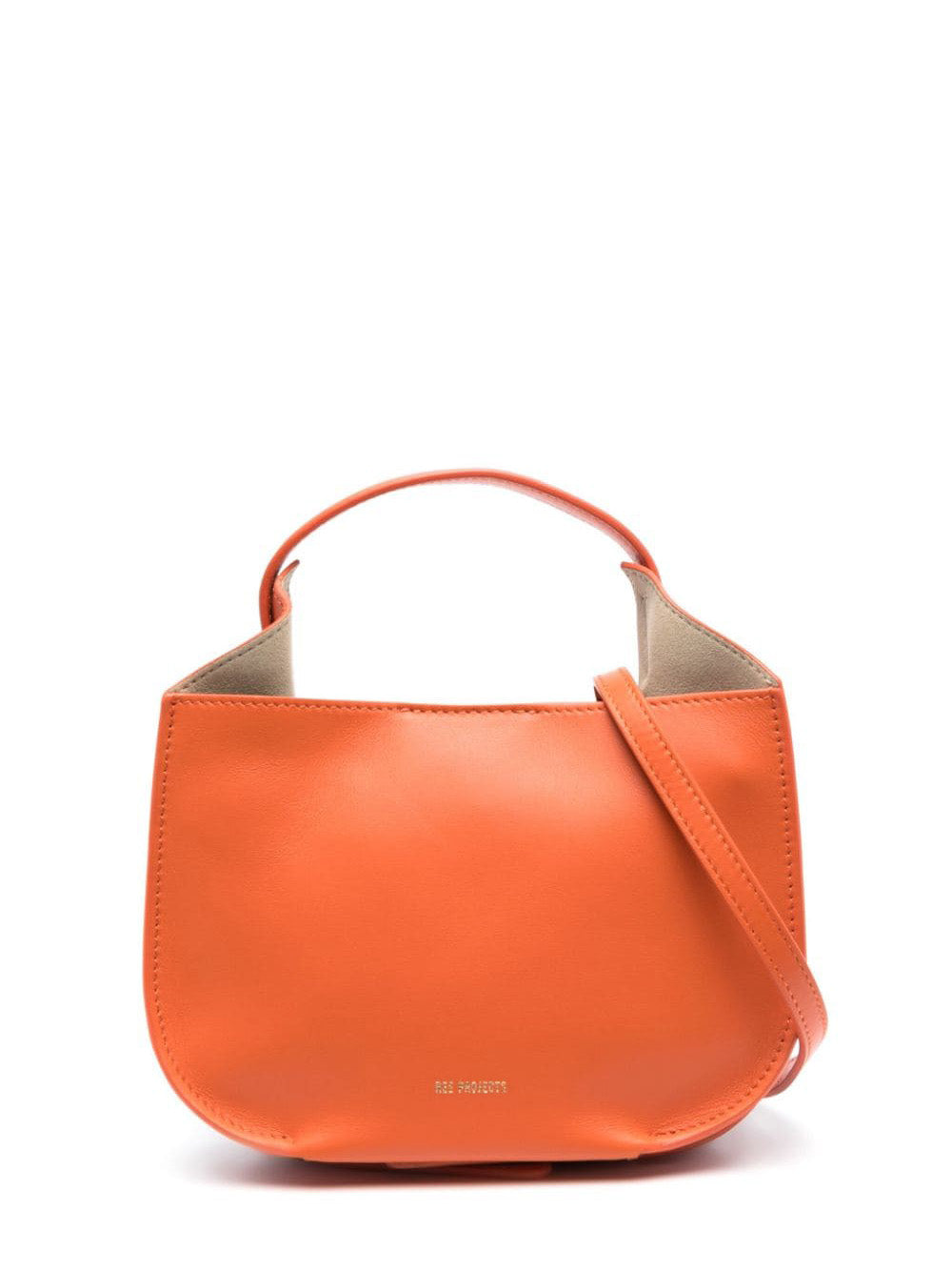 Helene Hobo Mini Club21